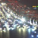 서서울(목포)졸음쉼터 이미지