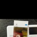 (주)우리상사 이미지