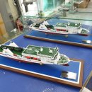 대구프린팅 이미지