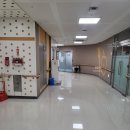 동탄중앙이음터도서관 이미지