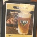 가장맛있는족발회룡점