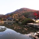 고즈넉 이미지