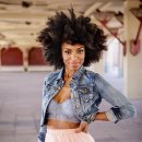 Bubble pop 이미지