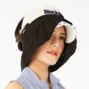 고운플라워 - 남구 산업로 88 | 고운플라워