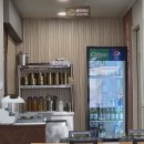 관동한우 | 신규오픈! 보말진칼국수 김밥 김해 삼계밥집 톳김밥 후기