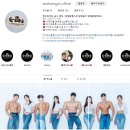 해피건강랜드 이미지