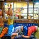 한국근현대사박물관 이미지