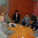 정암의원 이미지