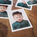 미광사진관 - 하남시 신장로 127 | 미광사진관