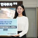 완판도 이미지