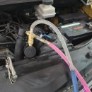 에이스자동차정비 이미지