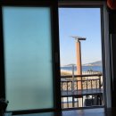 춘자네식당 이미지