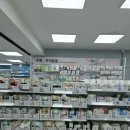 국민유통 | 국민 가게 다이소 - 구리유통종합시장점 오픈 방문 후기