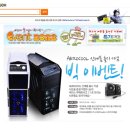 이노베이션PC 이미지
