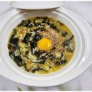 주식회사 호이 이미지