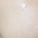 홈스킨케어 이미지