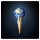 최열 아저씨의 지구온난화 이야기 3 <지구의 미래> 이미지