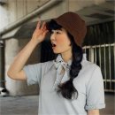 N114 이미지