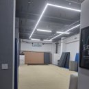 GS25 하남신장 이미지