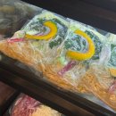 왕방월남쌈샤브구이 | 잠실역 맛집 퀸즈가든 잠실점 퀸즈가든 디너스페셜 세트 샤브샤브 월남쌈 구이 후기