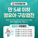 연세그리다치과교정과치과의원 네이버블로그