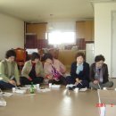 장유중학교 이미지
