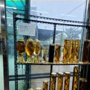 당진 횟집 꽃게맛집 <해뜨는집> <말자싸롱>