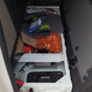 애마정비 | 🔧 G피디 작업용 애마의 심장이 멎다.-포터 배터리 자가 교체기