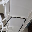 사암로340번길R | 숨어있던 먼지까지 싹 없애버린 <광주에어컨청소 제이비홈케어> 솔직 방문 후기:)!!