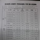 만수2동 행정복지센터 이미지