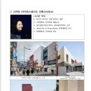 아지트건축사사무소