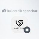 정관7로 이미지