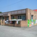 공주시이인면보건지소 이미지