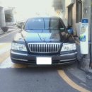 신형카센타 이미지