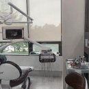 365바로치과의원 이미지