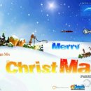 메가(MEGA)PC 이미지