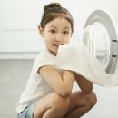 한성세탁 - 성남시 중원구 사기막골로 164 | 한성세탁