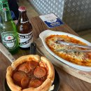 게임플라자 남산서울타워점 이미지