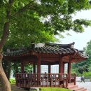 희망대공원 물놀이장-1 이미지