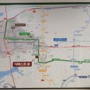 신석경로당 이미지