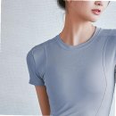 티휘트니스 쇼핑하우