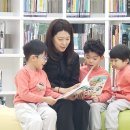 인제기적의도서관 이미지