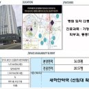 오거리 수약국 이미지