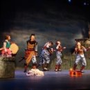 극단 마로니에 이미지