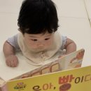 예쁜내손 이미지