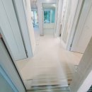 신성소프트 이미지