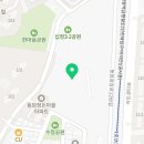 연세파라곤치과의원 이미지