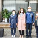 멕시카나치킨대전 - 서구 도안북로117번길 46 | 멕시카나치킨대전