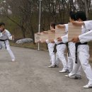 엘리트 태권스쿨 이미지