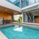 까미노데플로레스타1 이미지